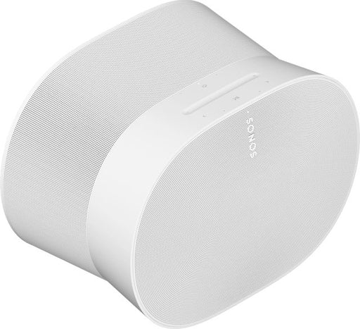 EAN 8717755779502 - Sonos Era 300 Blanco Inalámbrico y alámbrico imagen 2