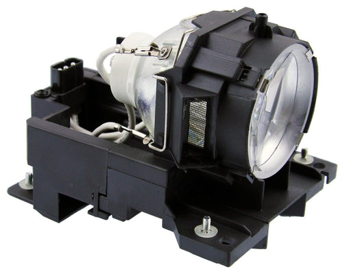 EAN 5704327828778 - CoreParts ML10314 lámpara de proyección 275 W imagen 1