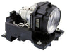 EAN 5704327828778 - CoreParts ML10314 lámpara de proyección 275 W imagen 1