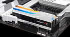 EAN 4713294236913 - G.Skill Trident Z5 RGB F5-6400J3039G16GX2-TZ5RW módulo de memoria 32 GB 2 x 16 GB DDR5 288-pin DIMM imagen 7