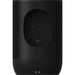 EAN 8720862501485 - Sonos Move 2 Altavoz portátil estéreo Negro imagen 7