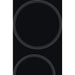 EAN 8003437822049 - Whirlpool AKT 801/NE Negro Integrado 58 cm Con placa de inducción 4 zona(s) imagen 5