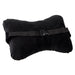 EAN 4251442502256 - noblechairs Cushion set Negro, Blanco 2 pieza(s) imagen 6