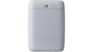 EAN 4547410421187 - Fujifilm Instax mini Link impresora de foto 318 x 318 DPI 2.4" x 1.8" (6.2x4.6 cm) imagen 8