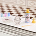 EAN 0035051528302 - Miniverse Make It Mini Harry Potter Honeydukes in PDQ imagen 16