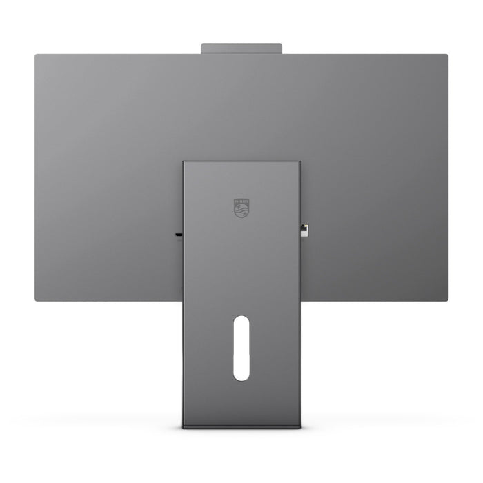 EAN 8721038002928 - Philips Brilliance 27E3U7903/00 pantalla para PC 68,6 cm (27") 5120 x 2880 Pixeles 5K Ultra HD LCD Gris imagen 11