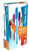 EAN 3501170975428 - Papermate InkJoy 100 imagen 1