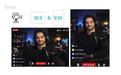 EAN 8595611707926 - i-tec SOLOMON 700 STREAM cámara web 8,29 MP 3840 x 2160 Pixeles imagen 6