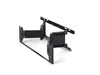 EAN 4548736054011 - Sony SUWL845 soporte para TV 190,5 cm (75") Negro imagen 1