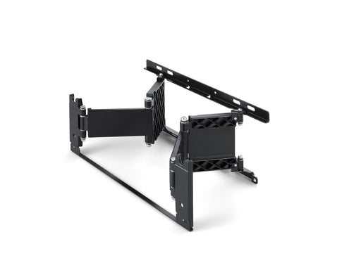 EAN 4548736054011 - Sony SUWL845 soporte para TV 190,5 cm (75") Negro imagen 1