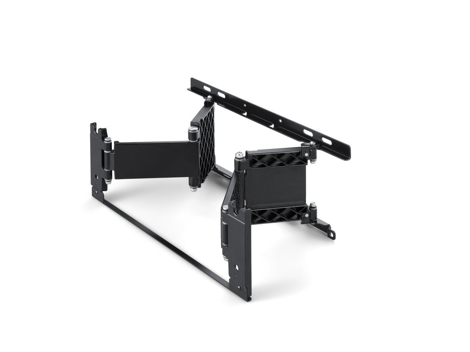 EAN 4548736054011 - Sony SUWL845 soporte para TV 190,5 cm (75") Negro imagen 1