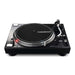 EAN 4043034162883 - Reloop RP-7000 MK2 Tocadiscos de tracción directa para DJ Negro imagen 3