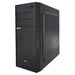 EAN 8435207809248 - differo OR1639296 PC Intel® Core™ i7 DDR4-SDRAM 500 GB SSD Windows 11 Home (versión de prueba preinstalad imagen 1