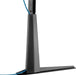 EAN 4040849585258 - Goobay 58525 soporte para TV 177,8 cm (70") Negro imagen 9