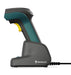 EAN 5715328295049 - Newland NLS-NVH220B-V2-XD lector de código de barras Lector de códigos de barras portátil 1D/2D CMOS Negr imagen 8