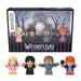EAN 0194735222995 - Fisher-Price Little People HWX46 figura de juguete para niños imagen 1