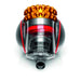 EAN 5025155027523 - Dyson Cinetic Big ball Multi floor 2 0,8 L Aspiradora cilíndrica Secar 700 W Sin bolsa imagen 8