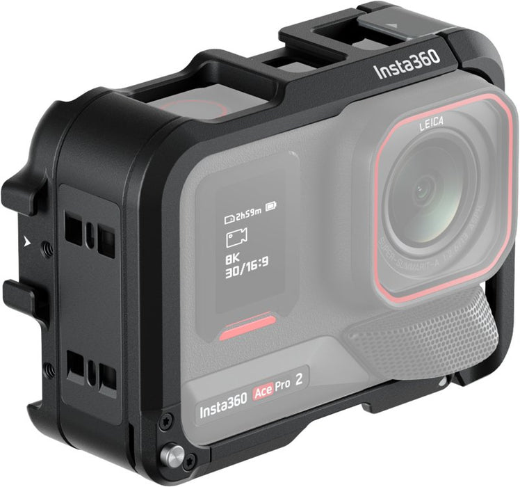 EAN 6970357859801 - Insta360 CINSABGB accesorio para cámara de deportes de acción imagen 1