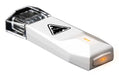 EAN 5425025594023 - Dragonshock Nova-Sync Adaptador imagen 1