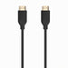 EAN 8436574708837 - AISENS A120-0728 cable HDMI 0,5 m HDMI tipo A (Estándar) imagen 1