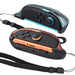 EAN 8436563094835 - Blade Gaming BL1008 accesorio de controlador de juego Funda antideslizante para mando imagen 2