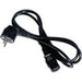 EAN 0746320097008 - Cisco Power Cord/AC Italy 3 m imagen 1