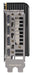 EAN 4711636057851 - ASUS Prime -RTX5060-O8G NVIDIA GeForce RTX 5060 8 GB GDDR7 imagen 8