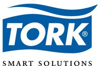 EAN 7322540183788 - Tork 130073 no categorizado imagen 1