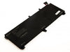 EAN 5706998553379 - CoreParts MBXDE-BA0021 refacción para laptop Batería imagen 1
