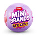 EAN 4894680058552 - Mini Brands 77844 figura de juguete para niños imagen 2