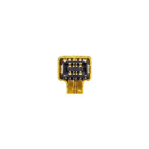 EAN 5704174359944 - CoreParts MBXMP-BA1194 recambio del teléfono móvil imagen 2