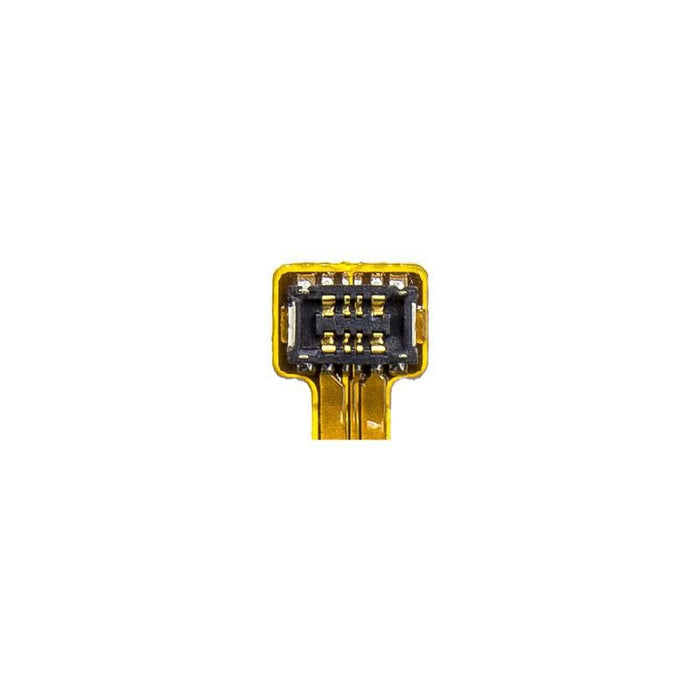 EAN 5704174359944 - CoreParts MBXMP-BA1194 recambio del teléfono móvil imagen 2