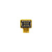 EAN 5704174359944 - CoreParts MBXMP-BA1194 recambio del teléfono móvil imagen 2
