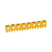 EAN 3245060383008 - Legrand 038300 soporte para manguito de identificación de conductor 1 pieza(s) imagen 1