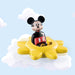 EAN 4008789713216 - Playmobil 1.2.3 71321 figura de juguete para niños imagen 6