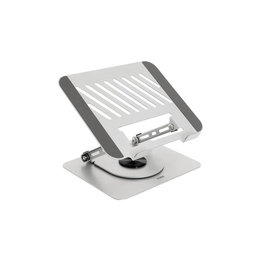 EAN 8433281016415 - TooQ PH-DAFNE-S soporte para ordenador portátil 43,2 cm (17") imagen 1