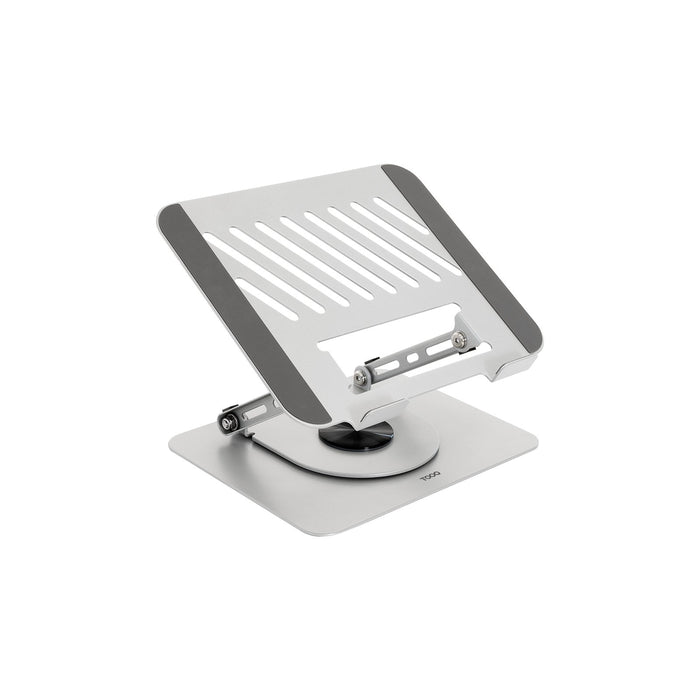 EAN 8433281016415 - TooQ PH-DAFNE-S soporte para ordenador portátil 43,2 cm (17") imagen 1