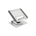 EAN 8433281016415 - TooQ PH-DAFNE-S soporte para ordenador portátil 43,2 cm (17") imagen 1