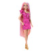 EAN 0194735281183 - Barbie JDC85 muñeca imagen 1