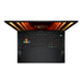 EAN 4711377397230 - MSI Stealth 18 HX AI A2XWIG-078ES Intel Core Ultra 9 275HX Portátil 45,7 cm (18") Quad HD+ 32 GB DDR5-SDR imagen 5