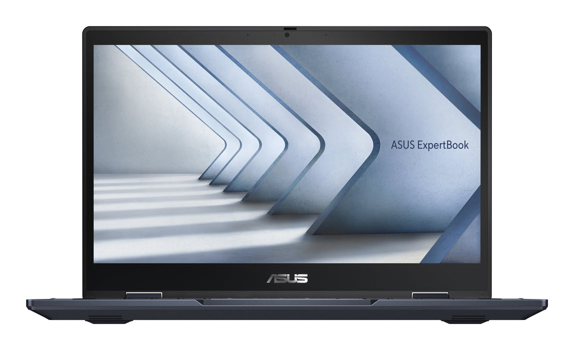 EAN 4711636326810 - ASUS ExpertBook B3 Flip B3402FVA-74EHDCP1 Intel Core 7 150U Híbrido (2-en-1) 35,6 cm (14") Pantalla tácti imagen 2