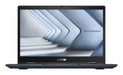 EAN 4711636326810 - ASUS ExpertBook B3 Flip B3402FVA-74EHDCP1 Intel Core 7 150U Híbrido (2-en-1) 35,6 cm (14") Pantalla tácti imagen 2
