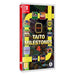EAN 7350002937914 - Clear River Games Taito Milestones 4 Estándar Nintendo Switch imagen 1