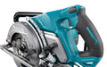 EAN 88381740227 - Makita RS001G 18,5 cm Negro, Verde 6400 RPM imagen 13