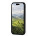 EAN 5711428018502 - dbramante1928 Greenland funda para teléfono móvil Negro imagen 4