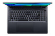 EAN 4711474316271 - Acer TravelMate P4 TMP416-53-TCO-50RV Intel Core Ultra 5 125U Portátil 40,6 cm (16") WUXGA 16 GB DDR5-SDR imagen 5