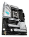 EAN 0195553917766 - ASUS ROG STRIX B650-A GAMING WIFI AMD B650 Zócalo AM5 ATX imagen 4