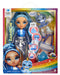 EAN 35051120216 - Rainbow High 120216EU muñeca imagen 1
