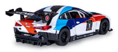 EAN 4042774475796 - Jamara BMW M4 GT3 imagen 7