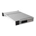 EAN 8436617921988 - UNYKAch HSW4208 G4 Estante Negro, Plata imagen 2